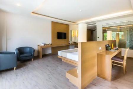 Ayrest Hua Hin - 79
