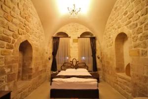 Gazi Konagi Butik Hotel, Mardin