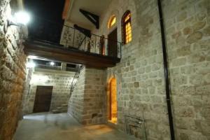 Gazi Konagi Butik Hotel, Mardin