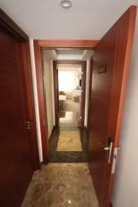 Grand Washington - 118
