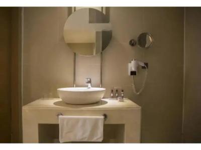 Anemon Iskenderun - 86