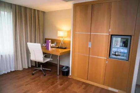 Anemon Iskenderun - 87