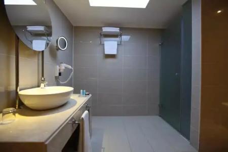 Anemon Iskenderun - 96