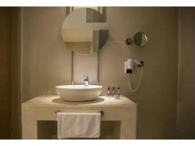 Anemon Iskenderun - 93