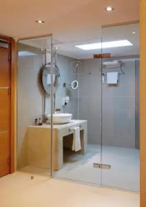 Anemon Iskenderun - 85