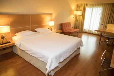 Anemon Iskenderun - 90