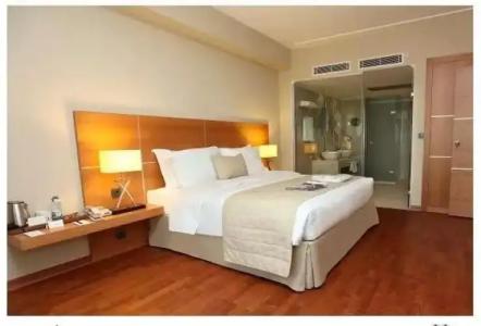 Anemon Iskenderun - 97