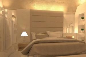 Masseria Muntibianchi AgriResort, Otranto