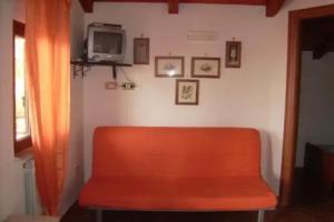 Residence Villarcangelo