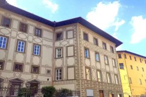 La Maison du Sage Mini-hotel, Florence