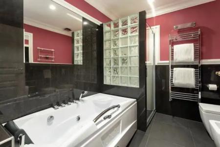 La Maison du Sage - 9