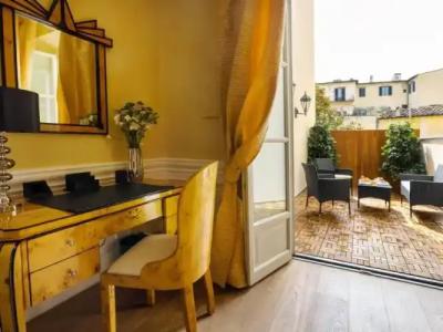 La Maison du Sage - 66