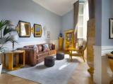 Standard Junior Suite