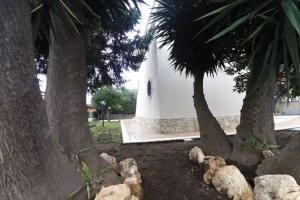 Romana Bed & Breakfast, Ciampino