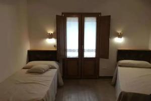 Agriturismo S'Orgiola Farm, Cardedu
