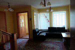 Majori Guesthouse, Jurmala