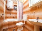 2 Bedrooms Apartment with sea view
