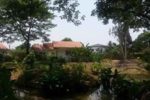 Ruenlookmai Resort, Pathum Thani