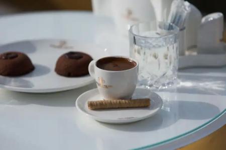 Golden Pearl Boutique - 11