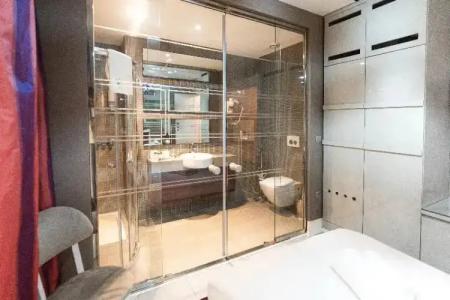 Golden Pearl Boutique - 33