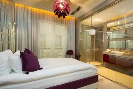 Golden Pearl Boutique - 35