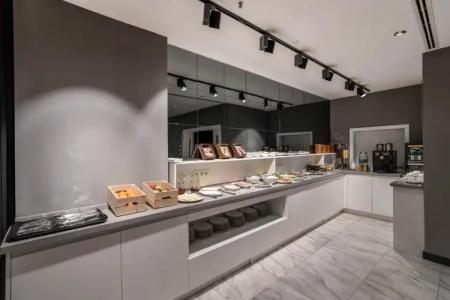 Golden Pearl Boutique - 22