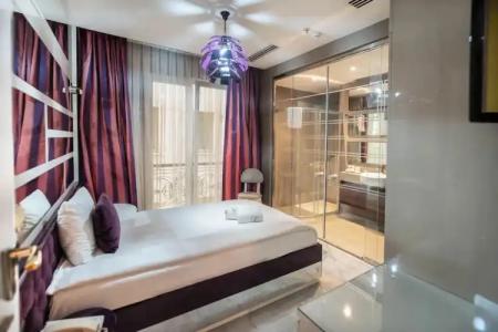 Golden Pearl Boutique - 25