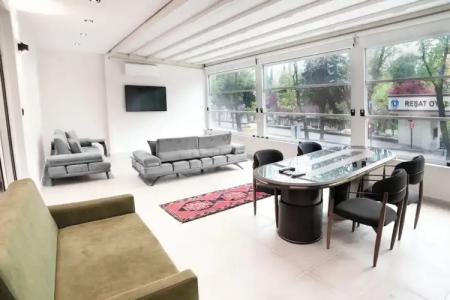 Golden Pearl Boutique - 74