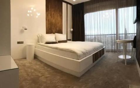 Golden Pearl Boutique - 69