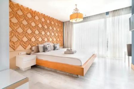 Golden Pearl Boutique - 49