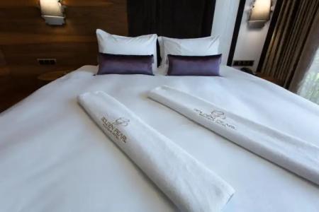 Golden Pearl Boutique - 64