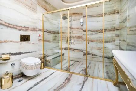 Golden Pearl Boutique - 78