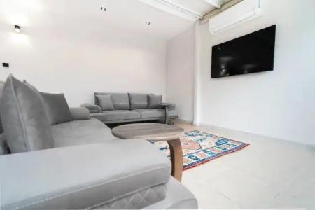 Golden Pearl Boutique - 75