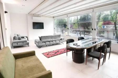 Golden Pearl Boutique - 12