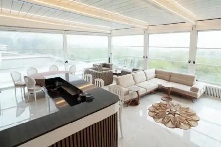 Golden Pearl Boutique - 41