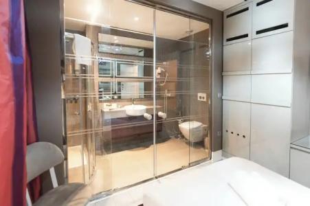 Golden Pearl Boutique - 27