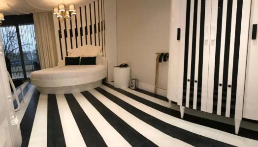 Golden Pearl Boutique - 13