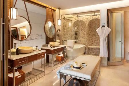 Jumeirah Al Naseem Dubai - 105