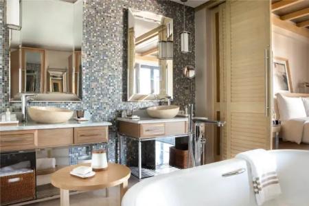 Jumeirah Al Naseem Dubai - 151