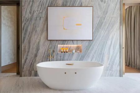 Jumeirah Al Naseem Dubai - 131