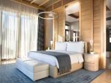 2 Bedrooms Presidential Suite