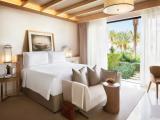 Double Suite Gulf View