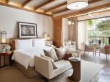 Superior Double Family room
