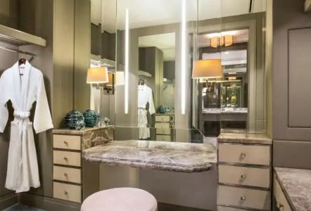 The St. Regis Kuala Lumpur - 63