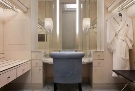 The St. Regis Kuala Lumpur - 9