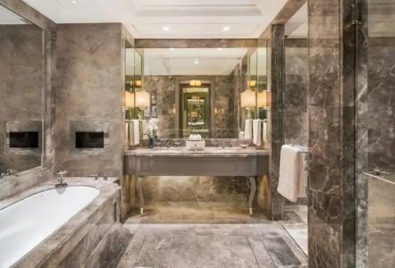 The St. Regis Kuala Lumpur - 64