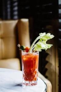 The St. Regis Kuala Lumpur - 13