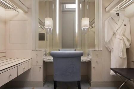 The St. Regis Kuala Lumpur - 141