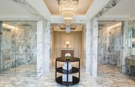 The St. Regis Kuala Lumpur - 118