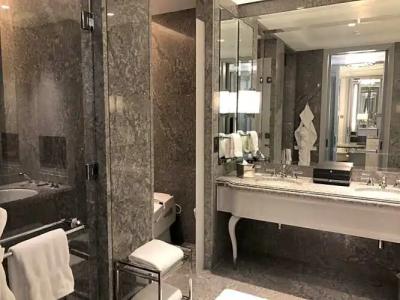 The St. Regis Kuala Lumpur - 75